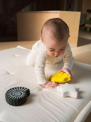 Etta Loves Set of 3 Animal Bath Toys - Image 4 of 8