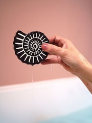 Etta Loves Set of 3 Animal Bath Toys - Image 5 of 8