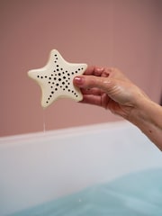 Etta Loves Set of 3 Animal Bath Toys - Image 7 of 8