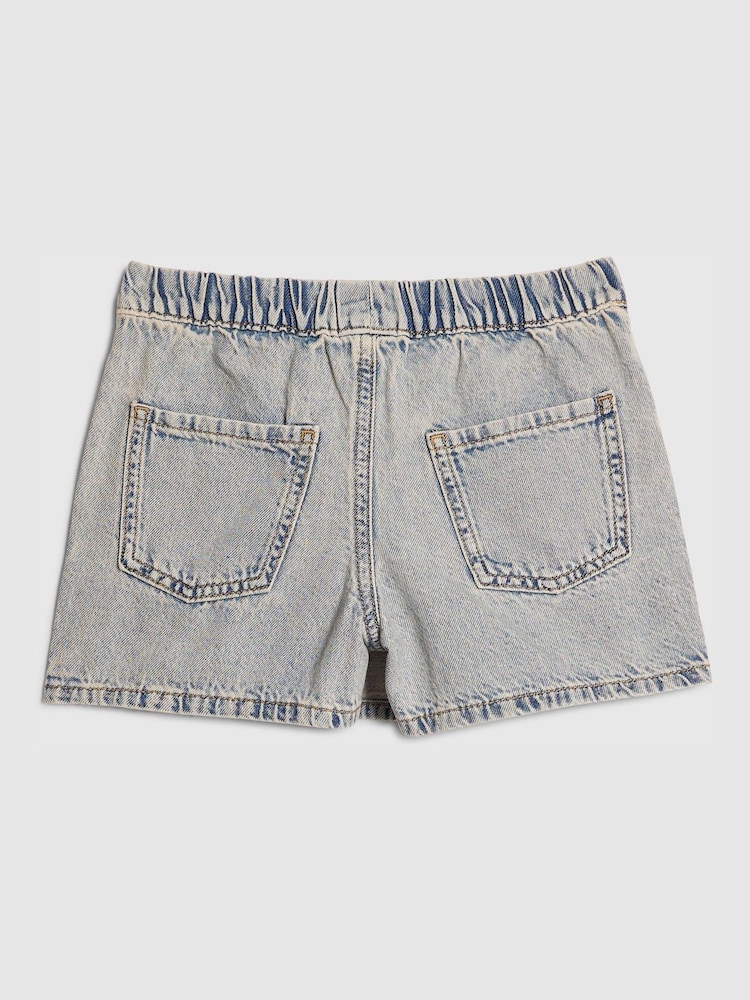 River Island Bow Pleated Skirt - Imagen 2 de 4