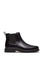 Timberland Stormbuck Chelsea zābaki - Attēls 1 no 7