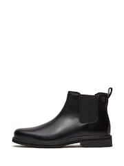 Timberland Stormbuck Chelsea zābaki - Attēls 2 no 7