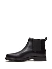 Timberland Stormbuck Chelsea zābaki - Attēls 3 no 7