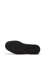 Timberland Stormbuck Chelsea zābaki - Attēls 4 no 7