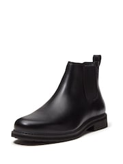 Timberland Stormbuck Chelsea zābaki - Attēls 5 no 7