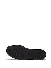 Timberland Brown Stormbuck Chelsea Boots - Image 5 of 8