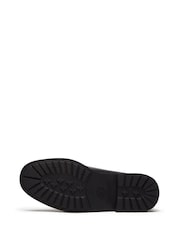 Timberland Black Stormbuck Chukka Boots - Image 4 of 7