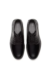 Timberland Black Stormbuck Chukka Boots - Image 6 of 7