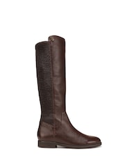 Vionic Ridley Suede Ankle Boots - 6şəkildən 1 şəkil