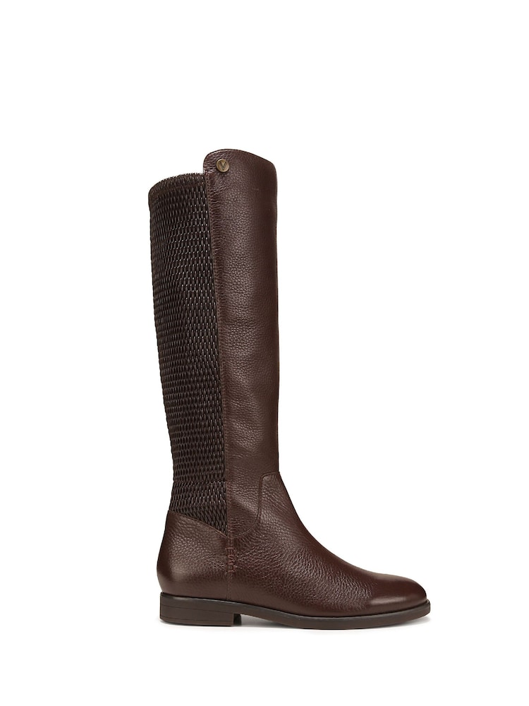 Vionic Ridley Suede Ankle Boots - 6şəkildən 1 şəkil Vionic Ridley Suede Ankle Boots - 6şəkildən 1 şəkil
