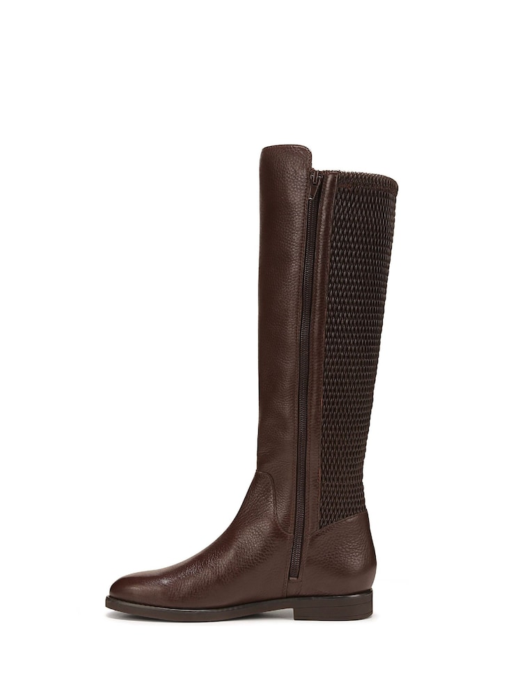 Vionic Ridley Suede Ankle Boots - 6şəkildən 2 şəkil Vionic Ridley Suede Ankle Boots - 6şəkildən 2 şəkil