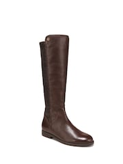 Vionic Ridley Suede Ankle Boots - 6şəkildən 3 şəkil