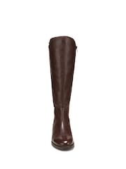 Vionic Ridley Suede Ankle Boots - 6şəkildən 4 şəkil