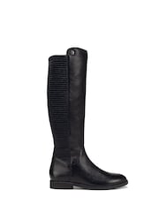 Bottes hautes Vionic Reagan - Image 1 sur 6