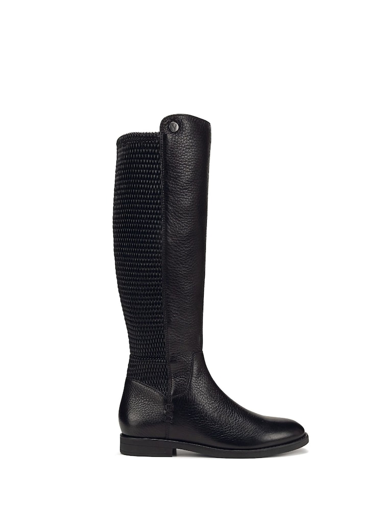 Bottes hautes Vionic Reagan - Image 1 sur 6