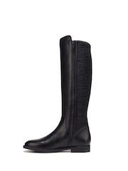 Bottes hautes Vionic Reagan - Image 2 sur 6