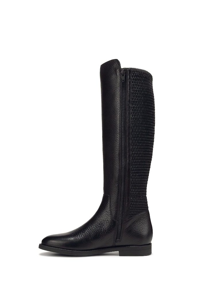 Bottes hautes Vionic Reagan - Image 2 sur 6