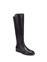 Bottes hautes Vionic Reagan - Image 3 sur 6
