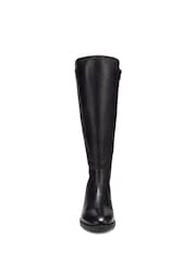 Bottes hautes Vionic Reagan - Image 4 sur 6