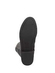 Bottes hautes Vionic Reagan - Image 6 sur 6