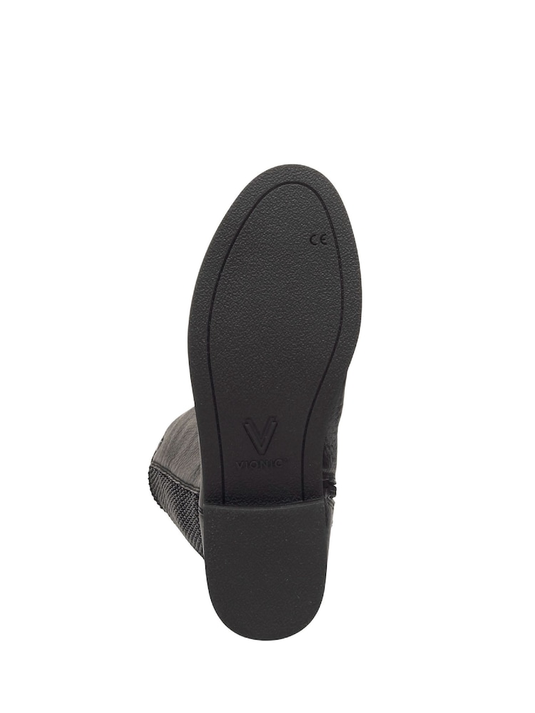 Bottes hautes Vionic Reagan - Image 6 sur 6
