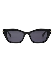 AllSaints Als5039 001 Solid 52/18-145 Sunglasses - Bild 1 von 5