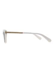 AllSaints Als5039 824 Solid 52/18-145 Sunglasses - Image 3 of 5