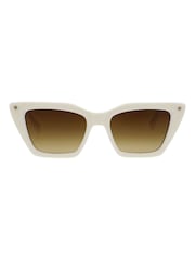 AllSaints Als5037 824 Sunglasses - Image 1 of 5
