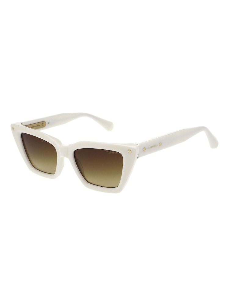AllSaints Als5037 824 Sunglasses - Image 2 of 5