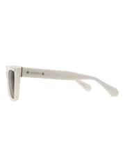 AllSaints Als5037 824 Sunglasses - Image 3 of 5