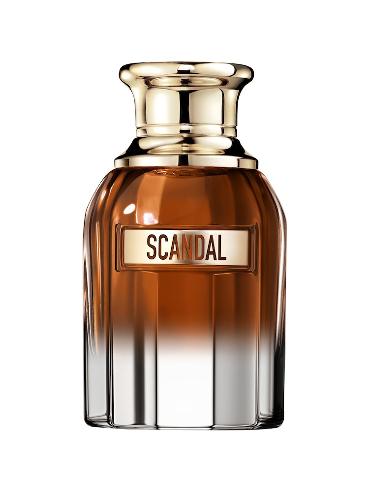 Jean Paul Gaultier Scandal Elixir Parfum 30ml - Image 1 of 5