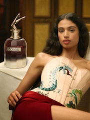 Jean Paul Gaultier Scandal Elixir Parfum 30ml - Image 5 of 5