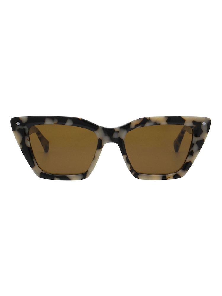 AllSaints Animal Als5037 921 Sunglasses - Image 1 of 6 AllSaints Animal Als5037 921 Sunglasses - Image 1 of 6