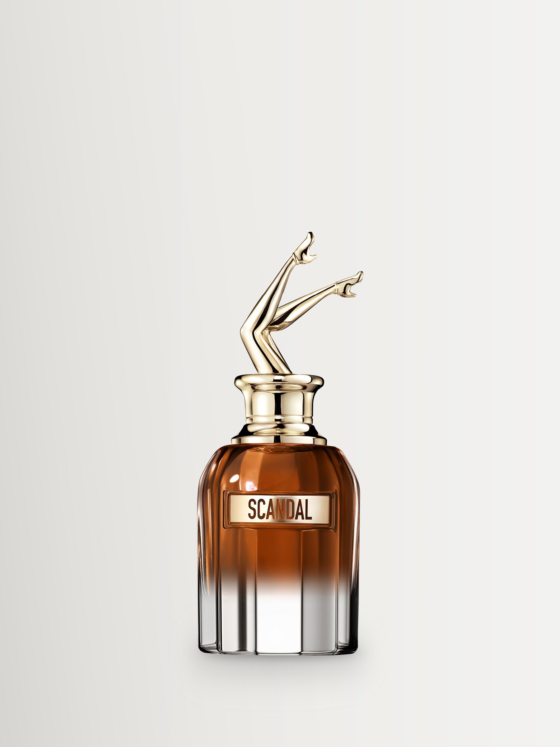 Jean Paul Gaultier Women's Scandal Elixir For Her Eau De Parfum 80 Ml - Clear - 50 ml - Image 16
