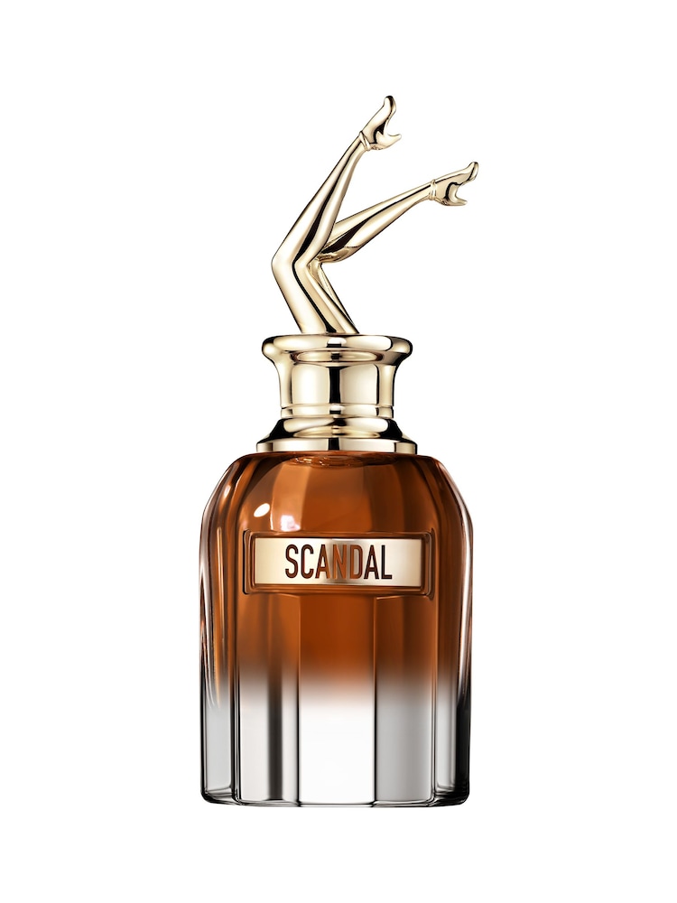 Jean Paul Gaultier Scandal Elixir Parfum 50ml - Image 1 of 6