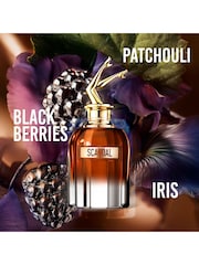 Jean Paul Gaultier Scandal Elixir Parfum 50ml - Image 5 of 6