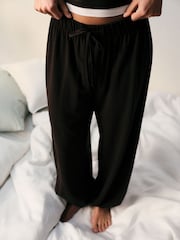 self. Short Sleeve Layered Pyjamas - 圖片 2，共 4