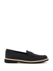 TOMS Marie Loafers - Εικόνα 1 από 5