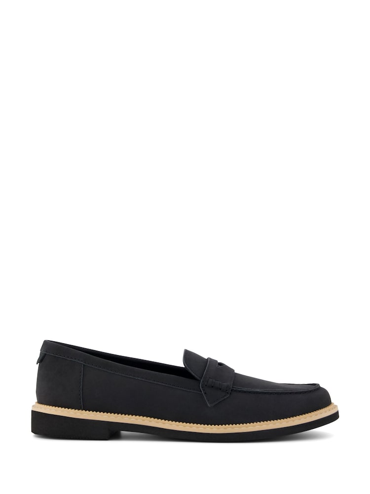 TOMS Marie Loafers - Εικόνα 1 από 5