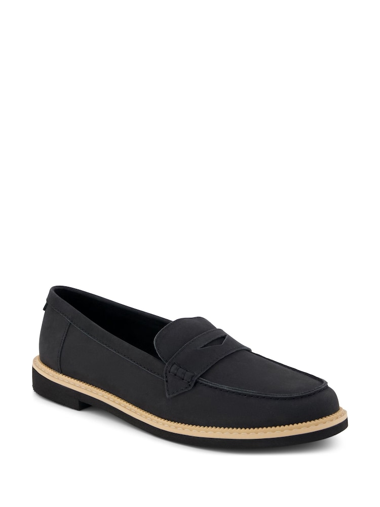 TOMS Marie Loafers - Εικόνα 2 από 5