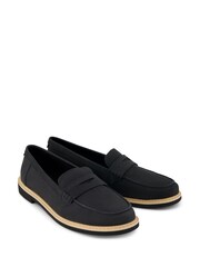 TOMS Marie Loafers - Εικόνα 3 από 5