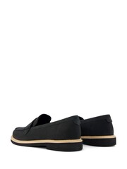 TOMS Marie Loafers - Εικόνα 4 από 5