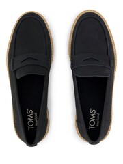 TOMS Marie Loafers - Εικόνα 5 από 5