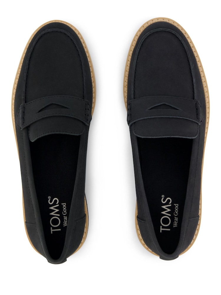 TOMS Marie Loafers - Εικόνα 5 από 5