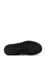 TOMS Brown Navi Boots - Image 5 of 6