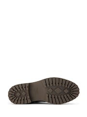 Ботинки TOMS Simone - Изображение 4 6