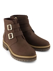 Ботинки TOMS Simone - Изображение 5 6
