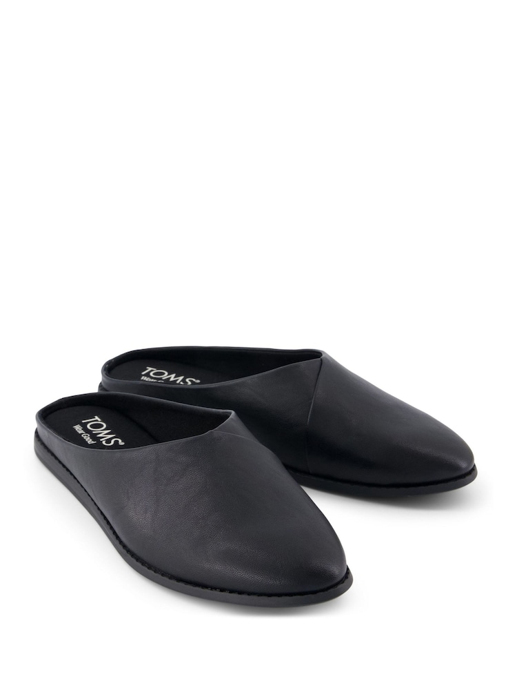 TOMS Amelia Mules - Bild 10 von 10 TOMS Amelia Mules - Bild 10 von 10