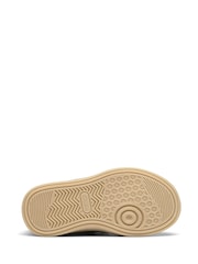 Zaļš - Clarks Cypress Pop apavi - Attēls 6 no 6