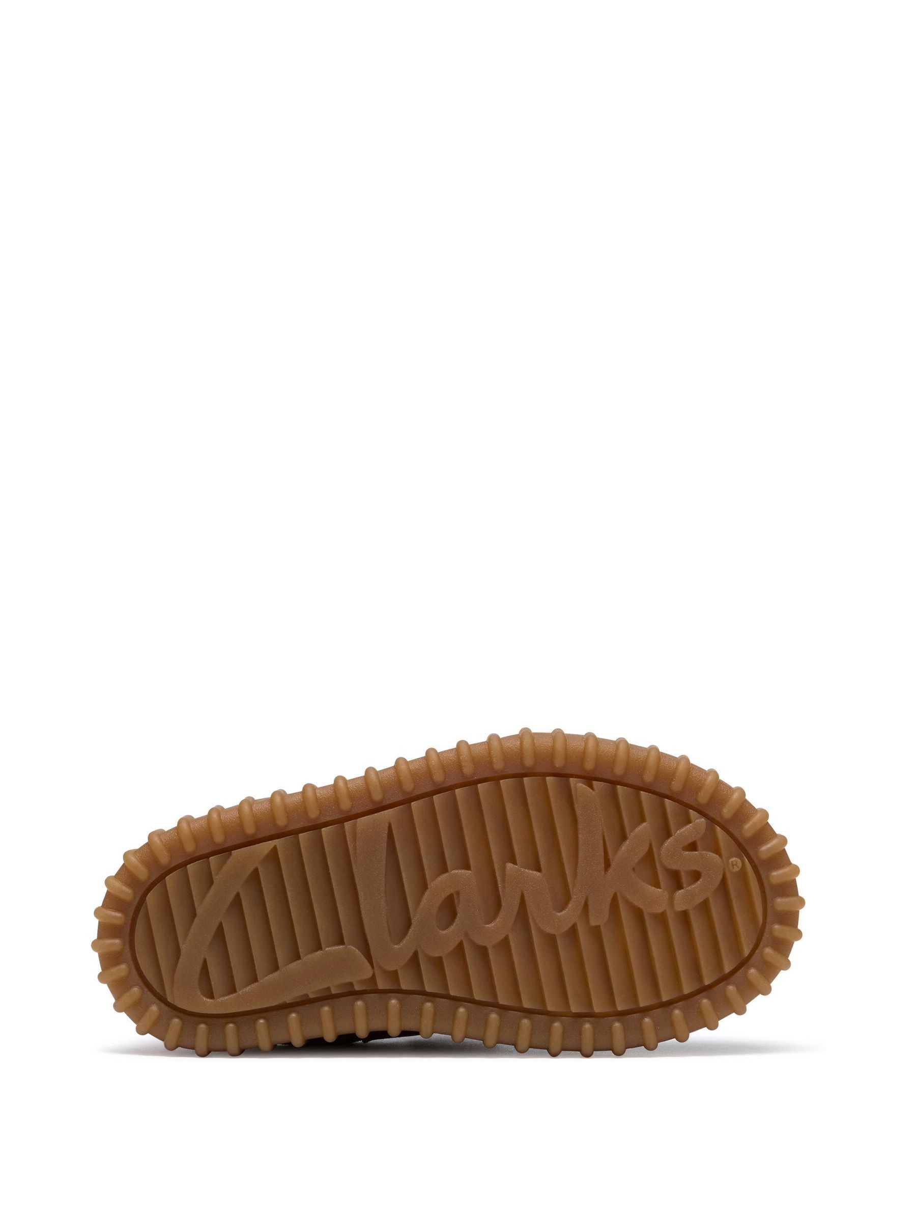 Grooved Coving Buy Clarks Red Cove Go Toddler Shoes from Next Israel